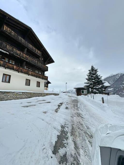 Apartamento Charming Only 150 Meters From The Lift *