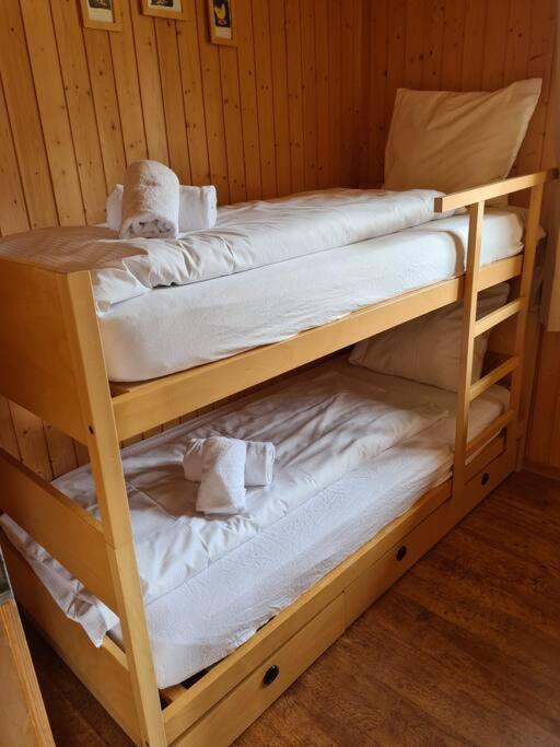 Apartamento Charming Only 150 Meters From The Lift Münster